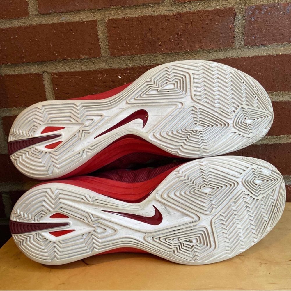 Mike Hyperdunk - image 6